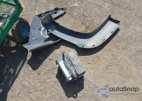 2002 Jeep Liberty Sport z USA, uszkodzony, nr VIN 1J4GL48K92W248809